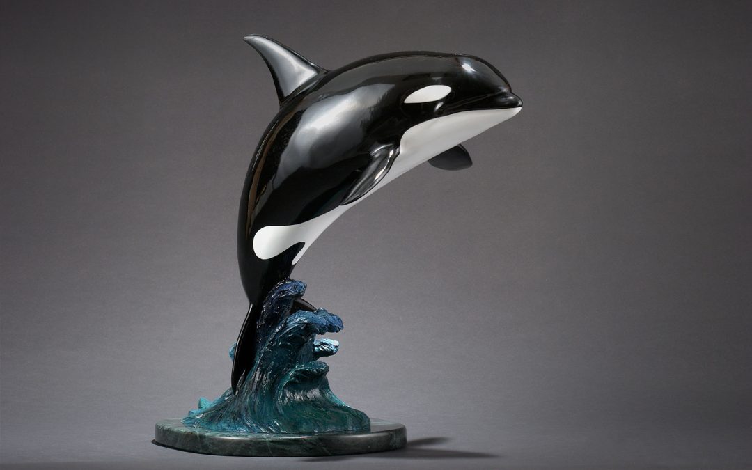 Orca